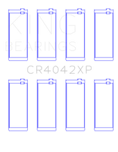 Load image into Gallery viewer, CR4042XP.png