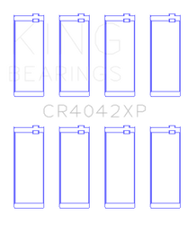 CR4042XP.png