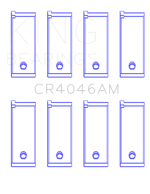 CR4046AM.png