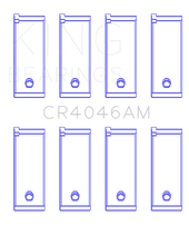 Load image into Gallery viewer, CR4046AM.png