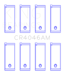 CR4046AM.png