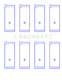 CR4046XPC.png