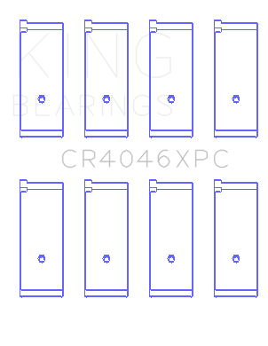 CR4046XPC.png