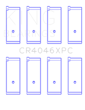 Load image into Gallery viewer, CR4046XPC.png