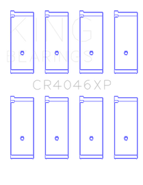 CR4046XP.png
