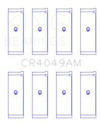 CR4049AM.png