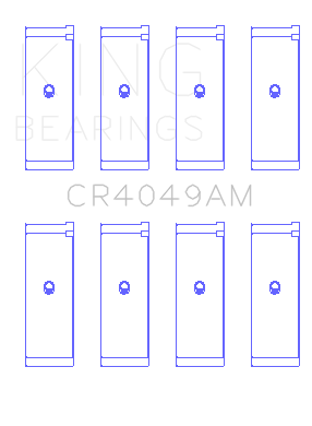 CR4049AM.png