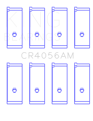CR4056AM.png