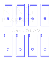 Load image into Gallery viewer, CR4056AM.png