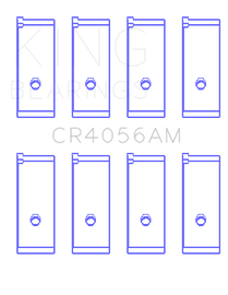 CR4056AM.png