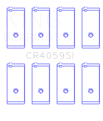 CR4059SI.png