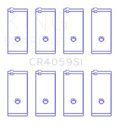 CR4059SI.png