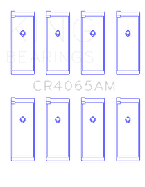 CR4065AM.png