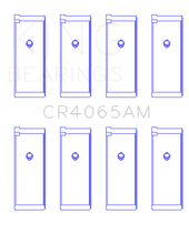 Load image into Gallery viewer, CR4065AM.png
