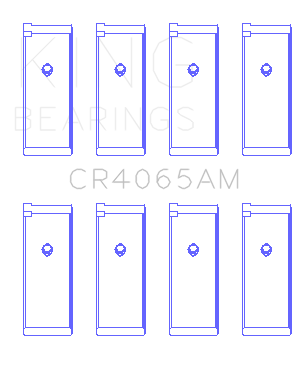 CR4065AM.png
