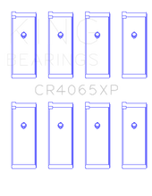 Load image into Gallery viewer, CR4065XP.png