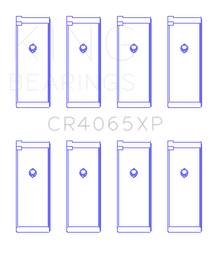 CR4065XP.png