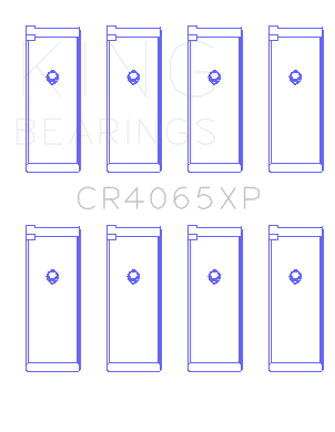 CR4065XP.png