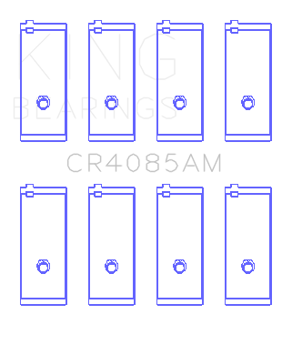 CR4085AM.png