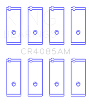 Load image into Gallery viewer, CR4085AM.png
