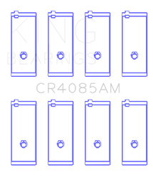 CR4085AM.png