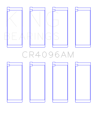 CR4096AM.png