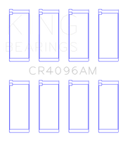 Load image into Gallery viewer, CR4096AM.png