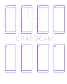 CR4096AM.png