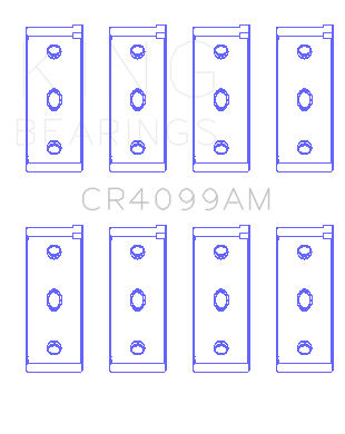 CR4099AM.png