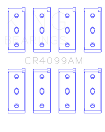 CR4099AM.png