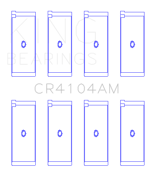 CR4104AM.png