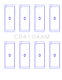CR4104AM.png