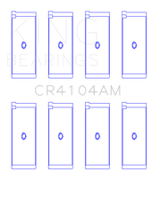 Load image into Gallery viewer, CR4104AM.png