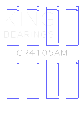 CR4105AM.png