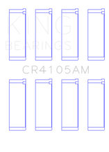 Load image into Gallery viewer, CR4105AM.png