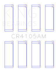 CR4105AM.png