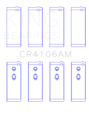CR4106AM.png