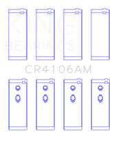 Load image into Gallery viewer, CR4106AM.png