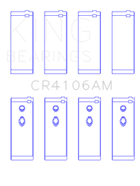 CR4106AM.png
