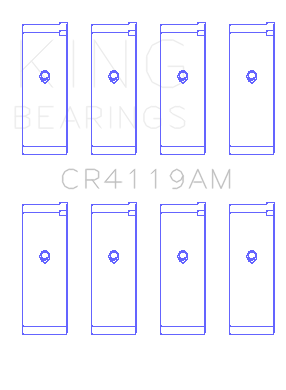 CR4119AM.png