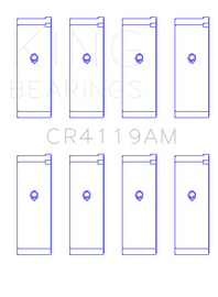 CR4119AM.png