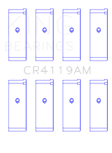 Load image into Gallery viewer, CR4119AM.png