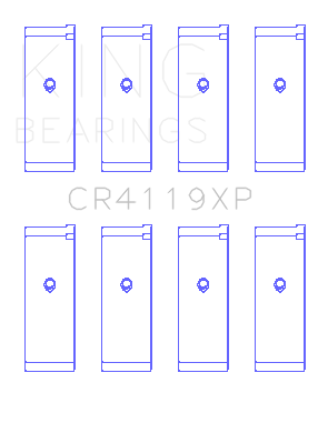 CR4119XP.png