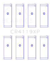 Load image into Gallery viewer, CR4119XP.png