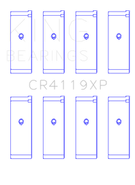 CR4119XP.png