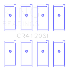 CR4120SI.png