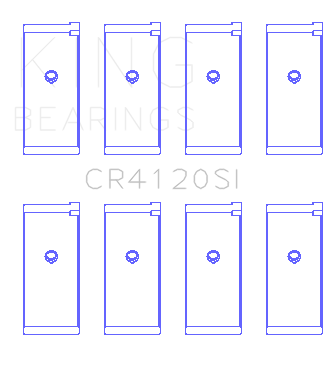 CR4120SI.png