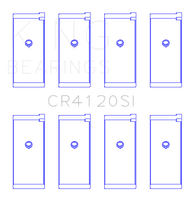 Load image into Gallery viewer, CR4120SI.png