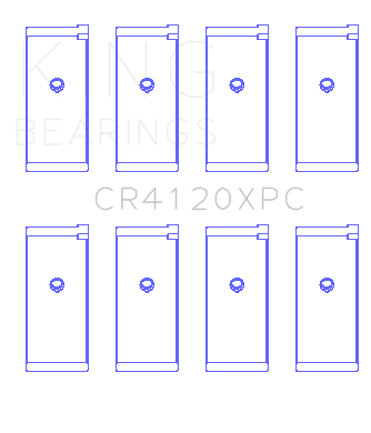 CR4120XPC.png