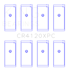 CR4120XPC.png